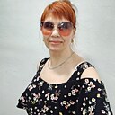 Ольга, 57 лет