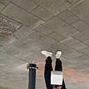 Злюка, 41 год