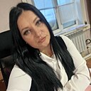 Екатерина, 40 лет