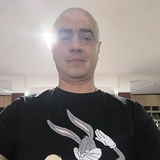 Фотография мужчины Валерий, 41 год из г. Владикавказ