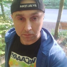 Фотография мужчины Константин, 43 года из г. Житковичи