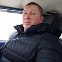 Николай, 40 лет