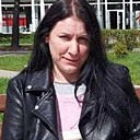 Наташа, 47 лет