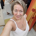 Валентина, 60 лет