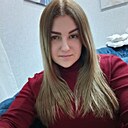 Валентина, 31 год