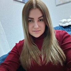 Фотография девушки Валентина, 31 год из г. Динская