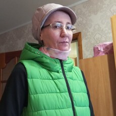 Фотография девушки Елена, 48 лет из г. Ульяновск