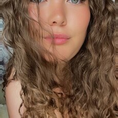 Фотография девушки Луна, 25 лет из г. Ижевск
