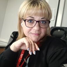 Фотография девушки Natali, 39 лет из г. Коломна