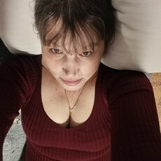 Фотография девушки Евгения, 50 лет из г. Владивосток