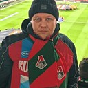 Константин, 35 лет