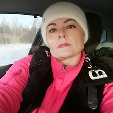 Фотография девушки Яна, 43 года из г. Ангарск