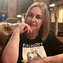 Наталья, 46 лет