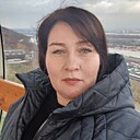 Карина, 41 год