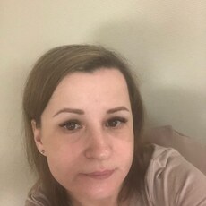 Фотография девушки Зоя, 42 года из г. Барнаул