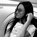 Кобра, 30 лет