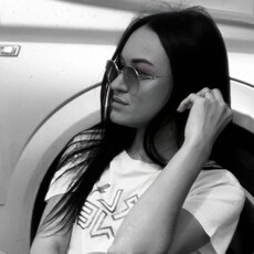 Фотография девушки Кобра, 30 лет из г. Луганск