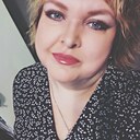 Ольга, 46 лет