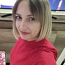 Анжела, 37 лет