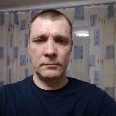 Фотография мужчины Юрий, 47 лет из г. Альметьевск