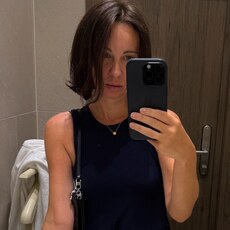 Фотография девушки Ксения, 43 года из г. Москва