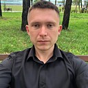 Роман, 33 года