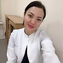 Салта, 36 лет