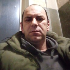 Фотография мужчины Сергей, 42 года из г. Воронеж