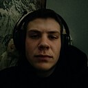 Андрей, 26 лет