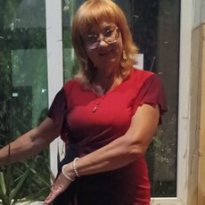 Фотография девушки Уралочка, 59 лет из г. Новороссийск