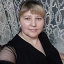 Нина, 42 года