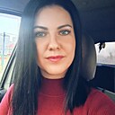 Ирина, 36 лет