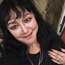 Майя, 52 года