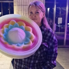 Фотография девушки Ольга, 47 лет из г. Новороссийск