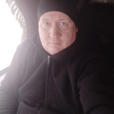 Фотография мужчины Юрий, 41 год из г. Вологда