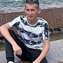 Валентин, 36 лет