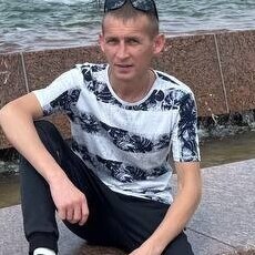 Фотография мужчины Валентин, 36 лет из г. Качканар