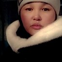 Гульназ, 39 лет