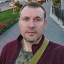 Денис, 42 года