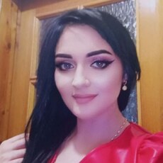 Фотография девушки Инна, 35 лет из г. Орел