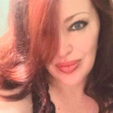 Фотография девушки Анна, 48 лет из г. Ставрополь