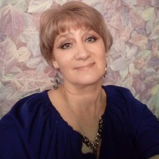 Фотография девушки Татьяна, 52 года из г. Черногорск