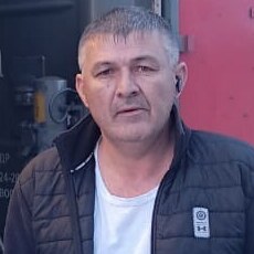 Фотография мужчины Ar, 53 года из г. Кисловодск