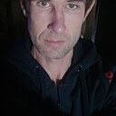 Алексей, 43 года