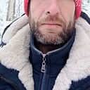 Алексей, 43 года