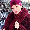 Наталья Разумова, 52 года