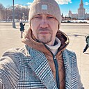 Максим, 35 лет