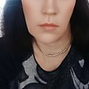 Алена, 47 лет