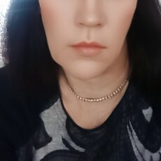 Фотография девушки Алена, 47 лет из г. Петропавловск