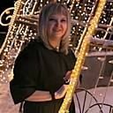 Екатерина, 34 года